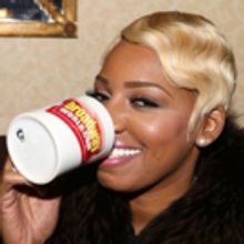 Brief 6/13: DESPERATE MEASURES Opens Off-Broadway, and More!