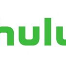 THE HANDMAID'S TALE, VIKINGS, & More Coming Soon to Hulu