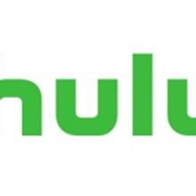 THE HANDMAID'S TALE, VIKINGS, & More Coming Soon to Hulu