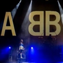 Abba Tribute Experience Returns To Joburg