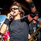 Bob Seger Tribute Artist to Appear at Flat Rock Playhouse