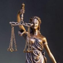 Promenade Playhouse Joins 12000 Voices with 12 ANGRY MEN