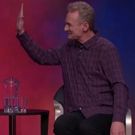 VIDEO: The CW Drops WHOSE LINE IS IT ANYWAY? Season 15 Trailer