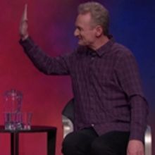 VIDEO: The CW Drops WHOSE LINE IS IT ANYWAY? Season 15 Trailer
