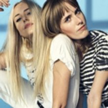 Fever High Premieres Spooktacular Video at Playboy