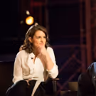 VIDEO: Tina Fey Tears Up in Netflix's MY NEXT GUEST NEEDS NO INTRODUCTION WITH DAVID…