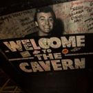 BWW Review: BritWeek Launches with the World Premiere of THE CAVERN CLUB: THE BEAT…