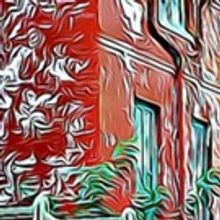 JELLY BELLY Opens at Ensemble Theatre, 2/9