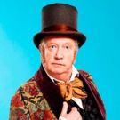 Mark Williams Will Star in UK and Ireland Tour of DOCTOR DOLITTLE