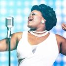 Signature Theatre Names Cast and Creative of AIN'T MISBEHAVIN'
