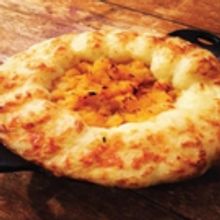 JONES WOOD FOUNDRY on the UES Presents Special for St. Patrick's Day on 3/16