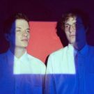 Ed Schrader's Music Beat Premieres Dan Deacon-Produced 'Seagull'
