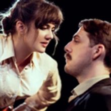 BWW Review: THE DAUGHTER-IN-LAW, Arcola Theatre