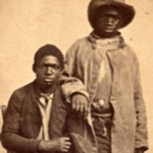 Full Casting Announced For MTC's SUGAR IN OUR WOUNDS