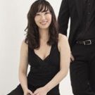 Solera Quartet Announces First Recording And Carnegie Debut
