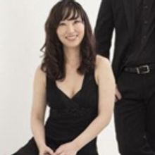 Solera Quartet Announces First Recording And Carnegie Debut