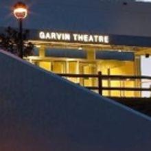 The Theatre Group at SBCC Presents COMMUNICATING DOORS