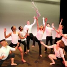 K Dance's 19th Annual YES! Dance Festival Comes to Firehouse Theatre