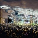 Seaport District Unveils Full Artist Lineup For Inaugural Pier 17 Rooftop Concert…
