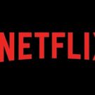 Netflix Renews ALEXA & KATIE for a Third Season