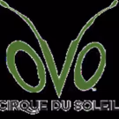 CIRQUE DU SOLEIL'S OVO Announces UK Arena Tour
