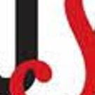 NJSO Youth Orchestras To Give Spring Concerts