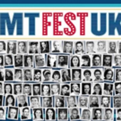 'Everybody's Got The Right: The Changing Face of Criticism and How New Musicals are Reviewed', MT Fest, The Other Palace