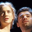 BWW Review: SHAKESPEARE IN LOVE, Theatre Royal Bath