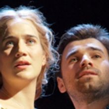 BWW Review: SHAKESPEARE IN LOVE, Theatre Royal Bath
