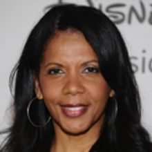 Penny Johnson Jerald Announced As Ambassador For Imagine Project