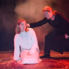 Musical Thriller CARRIE Brings Together Current Students, McDaniel Alumni, and…