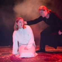 Musical Thriller CARRIE Brings Together Current Students, McDaniel Alumni, and Profes