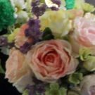High School Horticulture Expo in Bloom at Mercer County Community College This March