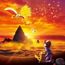 POKEMAN THE MOVIE: I CHOOSE YOU! Gets Encore Screening This November