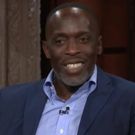 VIDEO: Michael K. Williams Showed Anthony Bourdain 'The Hood' (Brooklyn)