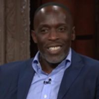 VIDEO: Michael K. Williams Showed Anthony Bourdain 'The Hood' (Brooklyn) Video