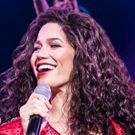 BWW Review: ON YOUR FEET! at Starlight Theatre