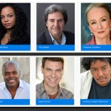 Kathleen Chalfant, Donna Murphy, Tonya Pinkins and More Join Epic Theatre Ensemble's 