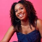 Brittney Johnson Makes History As First Glinda of Color in an English-Language…