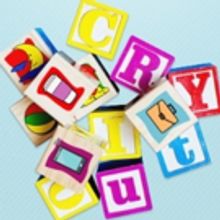 Dramatic Publishing Company Nabs Rights to Molly Smith Metzler's CRY IT OUT