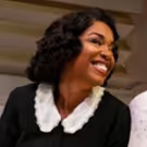 BWW Review: Lynn Nottage's Show-Biz Social Satire BY THE WAY, MEET VERA STARK Gets a…