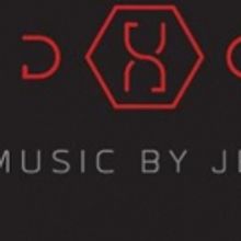 Lakeshore Records Releases ALTERED CARBON The Original Netflix Series Soundtrack…