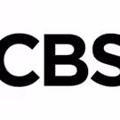 CBS Honors 50th Anniversary of Martin Luther King Jr.'s Death Next Week with…