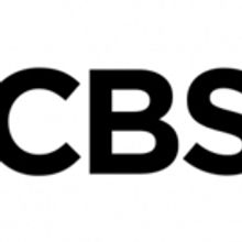 CBS Honors 50th Anniversary of Martin Luther King Jr.'s Death Next Week with…