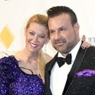 Tara Reid, Michael Madsen, Jake Busey, Brendan Sexton to Star in CHRONICLE OF A…