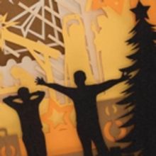 ABET presents THE ULTIMATE CHRISTMAS SHOW