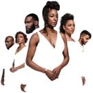 OWN Unveils Season Four Trailer For Critically Acclaimed Drama QUEEN SUGAR