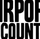 Neo Ensemble Theatre Welcomes All New AIRPORT ENCOUNTERS