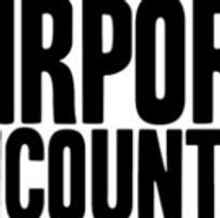 Neo Ensemble Theatre Welcomes All New AIRPORT ENCOUNTERS