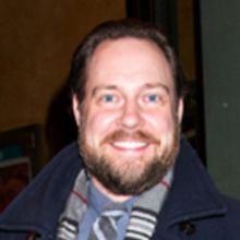 Woolly Mammoth Announces Season; FAIRVIEW, TEENAGE DICK, and More